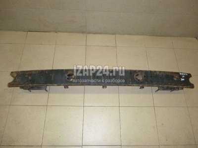 DQE000022 Усилитель заднего бампера Land Rover Range Rover III (LM) (2002 - 2012)