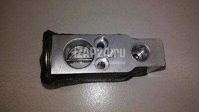 8851533020 Клапан кондиционера Toyota ES (SV40) (2006 - 2012)