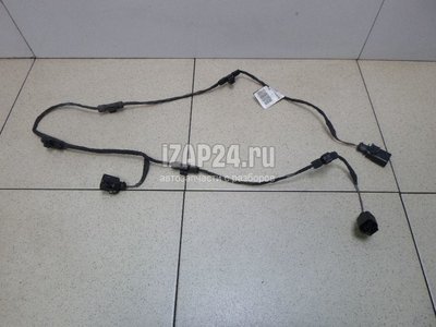 3AE971104C Проводка (коса) VAG Passat [B7] (2011 - 2015)