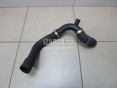 3AA122101F Шланг системы охлаждения VAG Passat [B7] (2011 - 2015)
