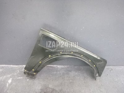 ASB780020 Крыло переднее правое Land Rover Discovery III (2004 - 2009)