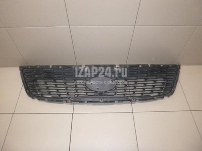 863502P500 Решетка радиатора Hyundai-Kia Sorento II (2009 - 2020)