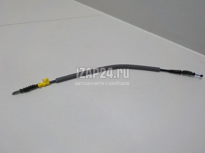 8W0837099A Трос открывания двери VAG A5/S5 (F5) 2017