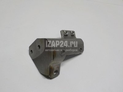 04L131561E Кронштейн (сопут. товар) VAG Q5 [80A] 2017