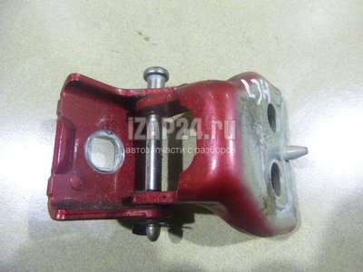9035V4 Петля двери Citroen-Peugeot C4 Grand Picasso (2006 - 2014)