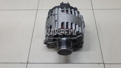 04L903023L Генератор VAG Tiguan 2016