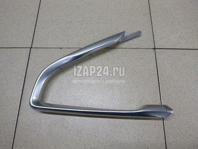 8632739 Накладка (кузов внутри) Volvo V40/V40 Cross Country (2012 - 2019)