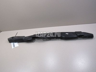9555047780001C Пыльник (кузов наружные) VAG Cayenne (2003 - 2010)