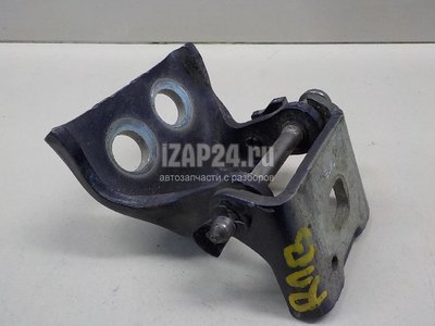 9035V1 Петля двери Citroen-Peugeot C4 Grand Picasso (2006 - 2014)