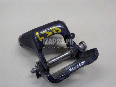 9035V3 Петля двери Citroen-Peugeot C4 Grand Picasso (2006 - 2014)