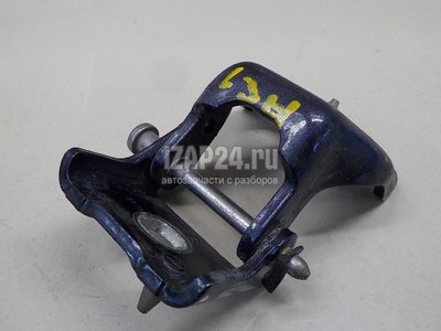 9035V4 Петля двери Citroen-Peugeot C4 Grand Picasso (2006 - 2014)