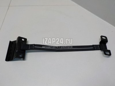 80A867749C Крепление аккумулятора VAG Q5 [80A] 2017