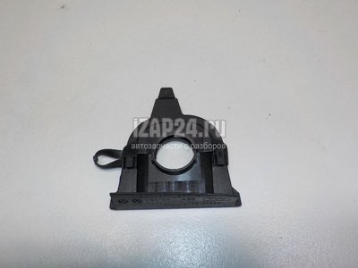 80A971871B Крепеж VAG Q5 [80A] 2017