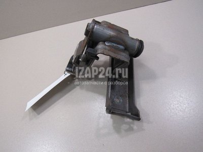 95542416100 Соединитель троса стояночного VAG Cayenne (2003 - 2010)