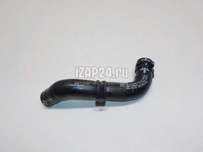 04L121157AR Шланг системы охлаждения VAG A5/S5 (F5) 2017