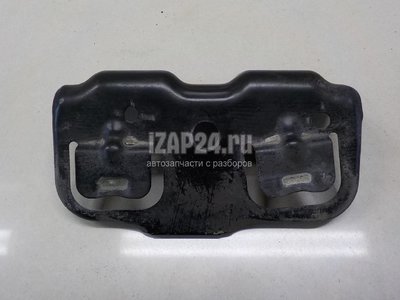 71505SDAA00 Кронштейн фонаря Honda Accord VII (2003 - 2008)