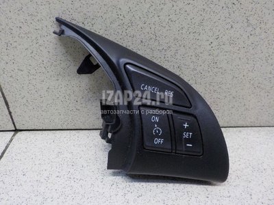 KD35664M3 Блок кнопок Mazda CX 5 (2012 - 2017)