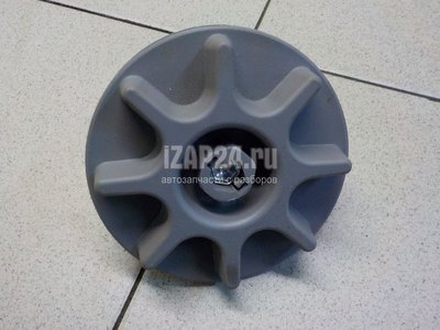 KF0356960A Болт крепления запасного колеса Mazda CX 5 (2017 - )