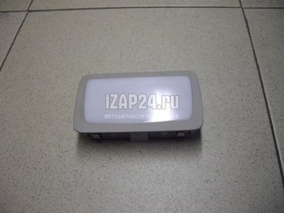 4L094712313U Плафон салонный VAG Q7 [4L] (2005 - 2015)