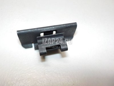 51417022046 Скоба крепления обшивки BMW 5-серия GT F07 (2009 - 2016)