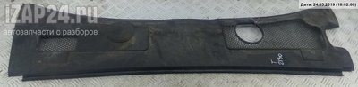 4F1819447 Дождевик Audi A6 C6 (2004-2011) 2008