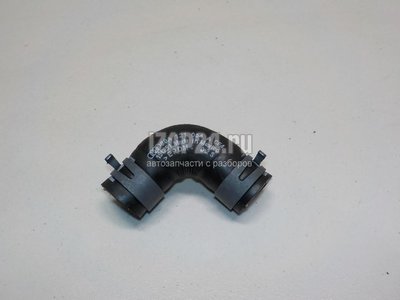 80A121054A Патрубок VAG Q5 [80A] 2017