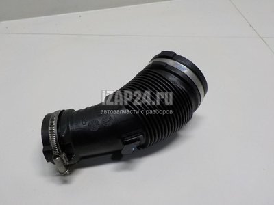 04L129661D Патрубок воздушного фильтра VAG Q5 [80A] 2017