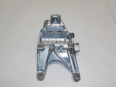 4M0199308AD Кронштейн двигателя правый VAG A5/S5 (F5) 2017