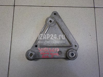 55567289 Кронштейн кондиционера GM Corsa D (2006 - 2015)