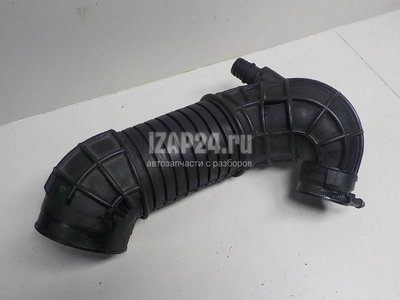 8E0129615J Патрубок воздушного фильтра VAG A4 [B7] (2005 - 2007)