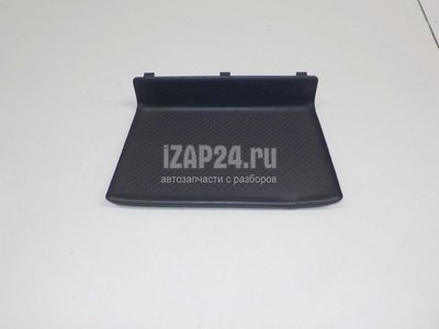 5M0858165A71N Коврик бардачка VAG Golf Plus (2005 - 2014)