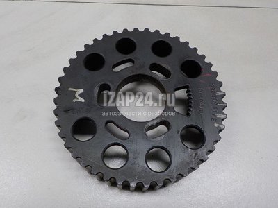038109111E Шестерня (шкив) распредвала VAG Alhambra (1996 - 2000)