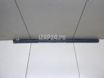 72950TF0003 Накладка стекла заднего левого Honda Jazz (2008 - 2015)
