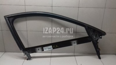 8P4837630 Рамка двери VAG A3 [8PA] Sportback (2004 - 2013)