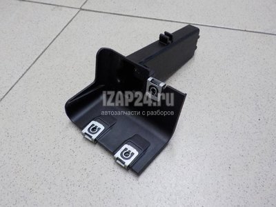 4L17118146PS Рычаг стояночного тормоза VAG Q7 [4L] (2005 - 2015)