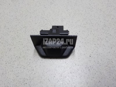 4L0907539B Датчик VAG Q7 [4L] (2005 - 2015)