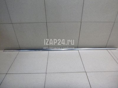 3T0837475A Накладка стекла переднего левого VAG Superb (2008 - 2015)