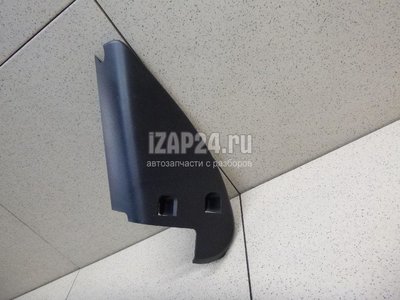 3T08379939B9 Крышка зеркала внутренняя левая VAG Superb (2008 - 2015)