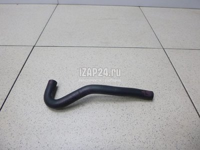 036133518BN Шланг воздушный VAG Octavia (A5 1Z-) (2004 - 2013)