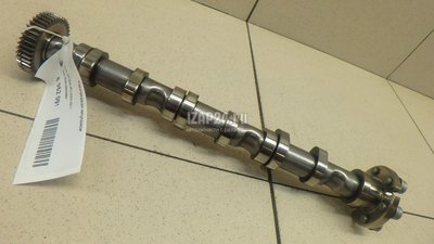 059109009BK Распредвал впускной VAG Touareg (2002 - 2010)