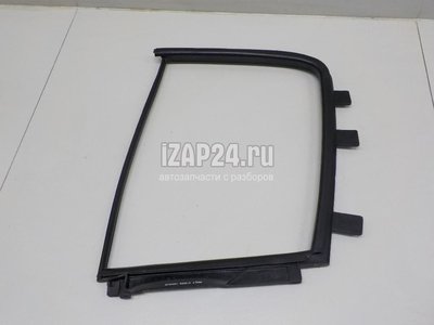 1012012238 Уплотнитель стекла двери Geely MK Cross (2011 - 2016)