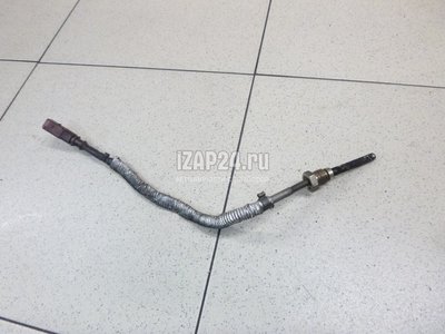059906088M Датчик температуры сажевого фильтра VAG A5/S5 [8F] Cabrio (2010 - 2016)