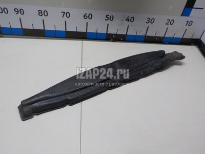 51489806947 Пыльник (кузов внутри) BMW Countryman R60 (2010 - 2016)