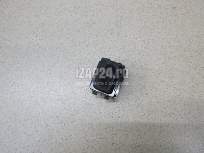 BBM366EM0 Микрофон Mazda Mazda 3 (BL) (2009 - 2013)