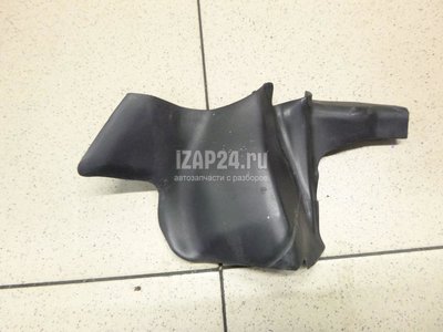 8P3837157E Уплотнитель двери VAG A3 [8P1] (2003 - 2013)