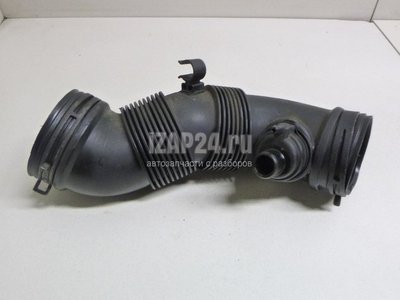 1C0129684K Патрубок воздушного фильтра VAG New Beetle (1998 - 2010)