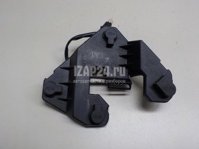 8D0945257B Плата заднего фонаря левого VAG A4 [B5] (1994 - 2001)