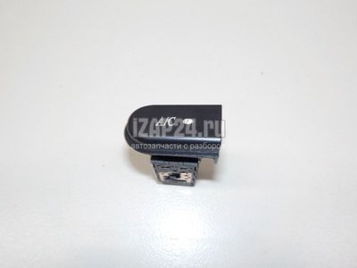 1017000947 Кнопка кондиционера Geely MK Cross (2011 - 2016)