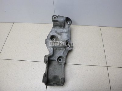 117103943R Кронштейн генератора Renault Movano B (2010 - )
