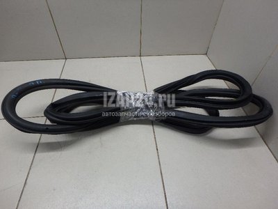 4L0837912 Уплотнитель двери VAG Q7 [4L] (2005 - 2015)